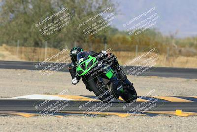 media/Dec-13-2024-2WTD (Fri) [[a46ca814cb]]/1-A Group/Session 3 (Turn 3)/